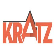(c) Kratz-immobilien.com